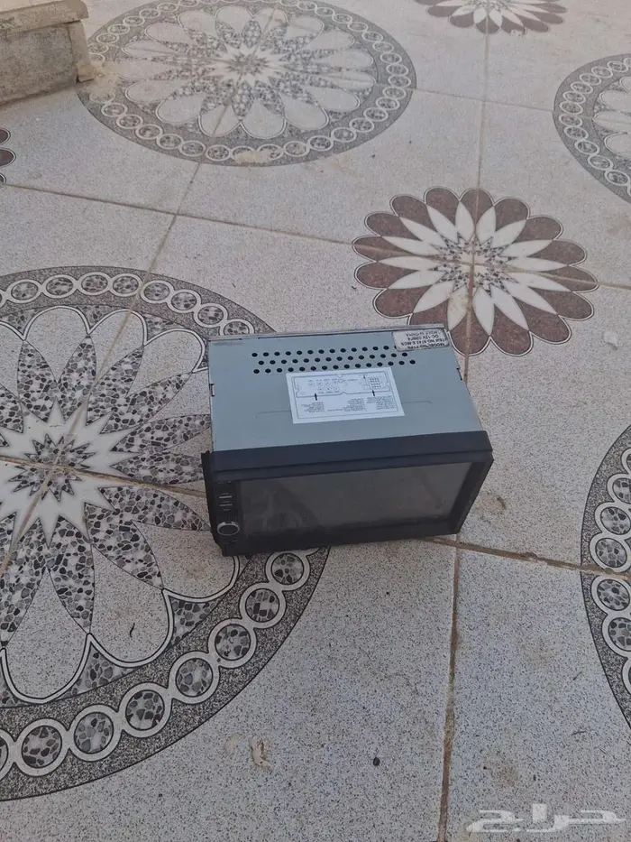 للبيع شاشه صينيه 0