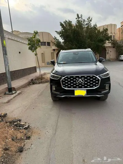 ماكسس 2022 دبل فل بسعر 35 الف فقط index