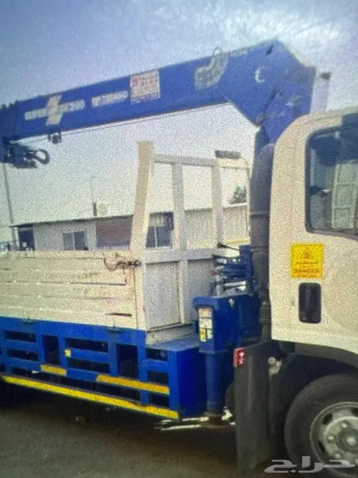 دنه هيدروليك ونش رافعه مولدات دينه ونش دينا 0