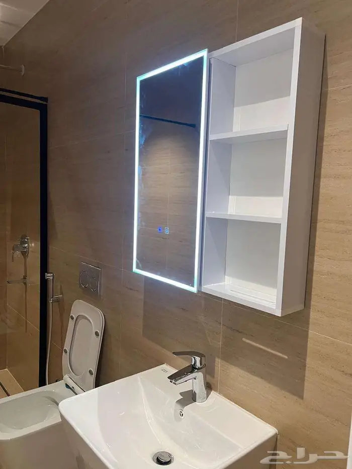 شقة للايجار 6