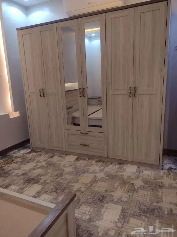 العقيق حي جفن 2