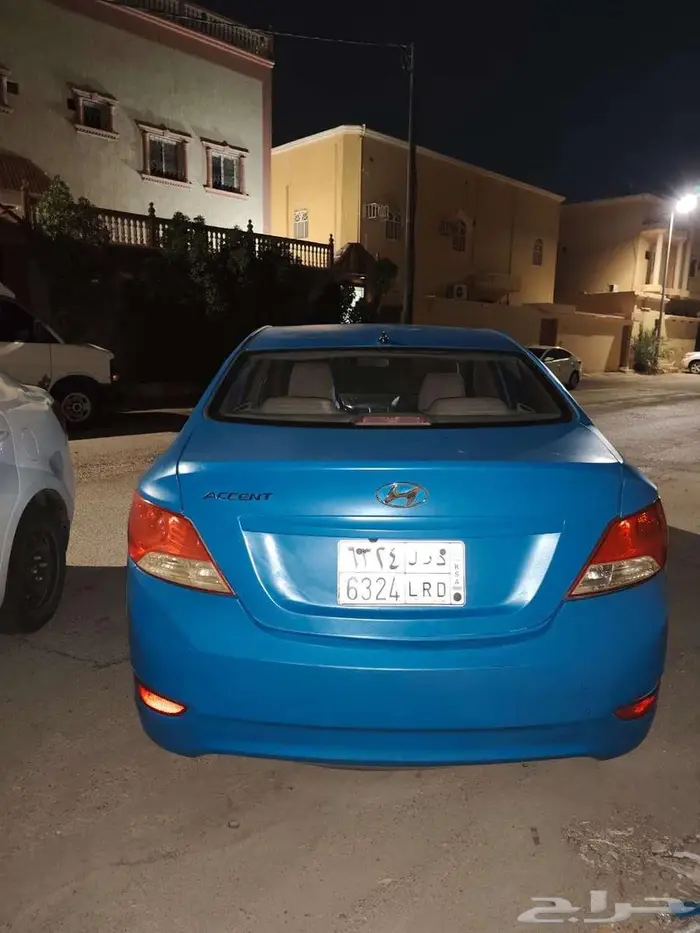 اكسند 2018 6