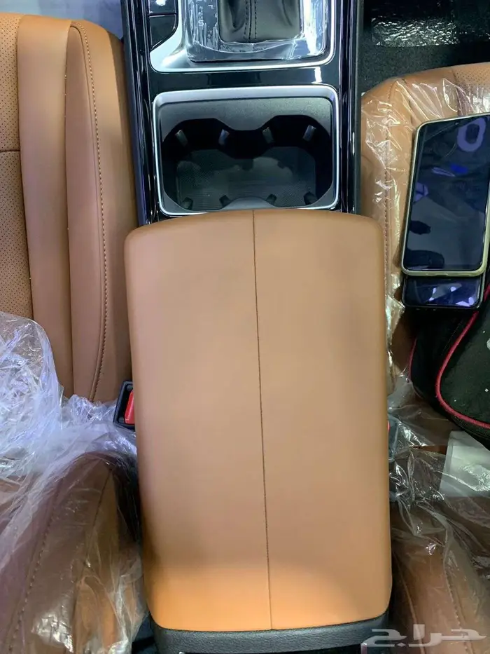 فاو بيستون B70 2025 كامله جميع المواصفات و السعر خيالى 12