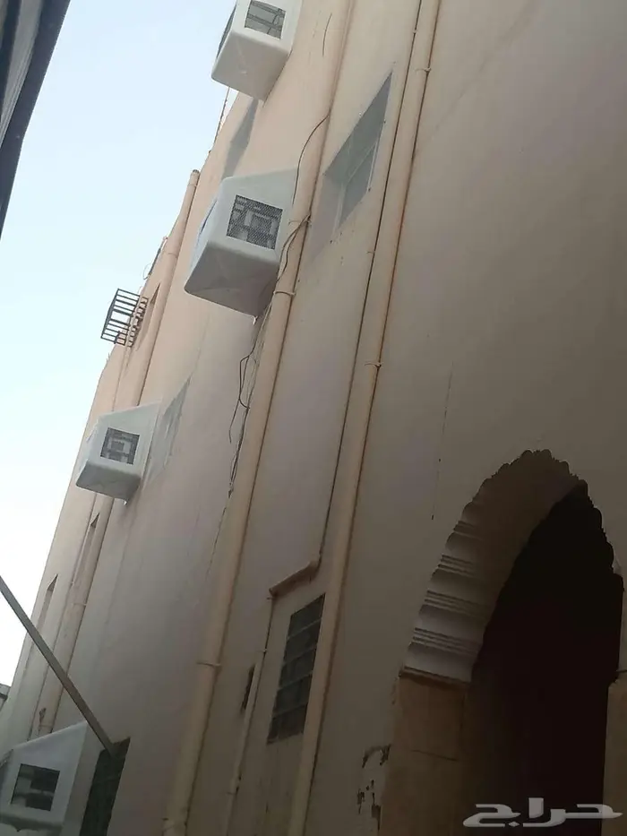 طارد الحمام شبابيك الشوك تركيب شبابيك شوك 0