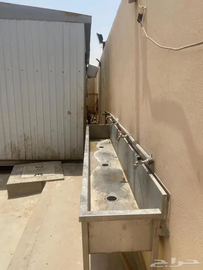 بركسات للبيع 18