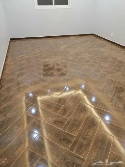 مبلط سراميك بأقل سعر بتبوك index