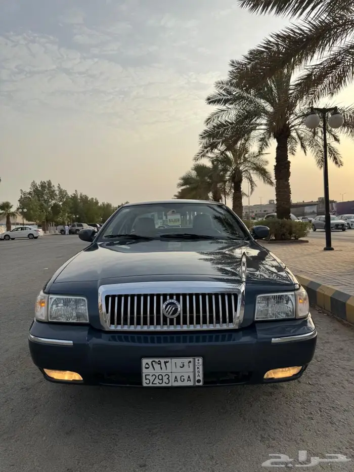 فورد سعودي فل كامل مالك واحد وكاله 20