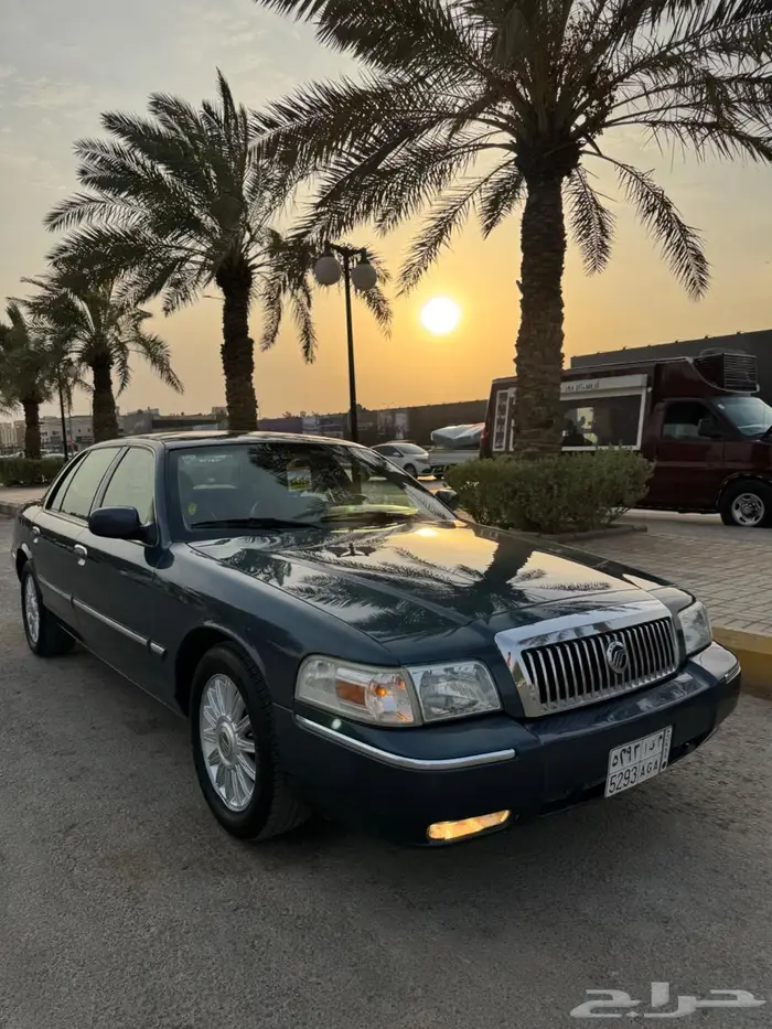 فورد سعودي فل كامل مالك واحد وكاله 0