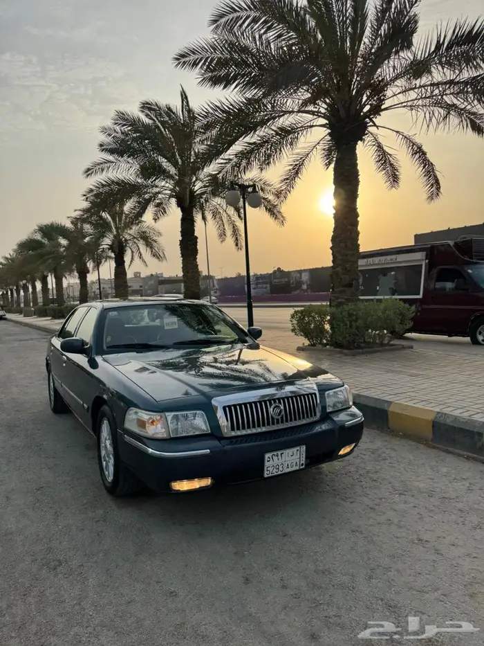 فورد سعودي فل كامل مالك واحد وكاله 26