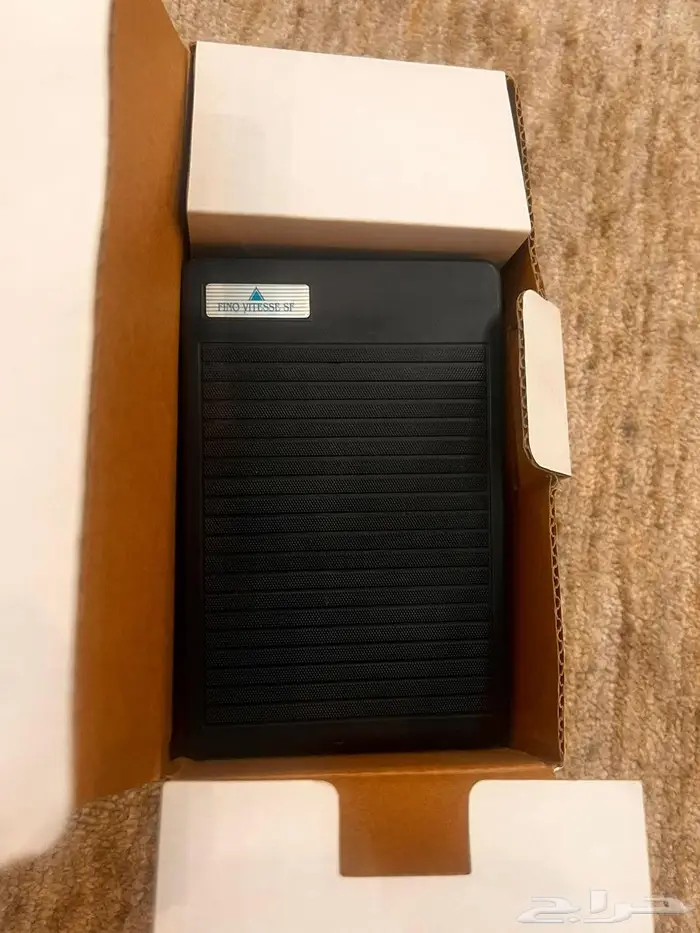 جهاز ميكروموتور سرعة 50 الف 4