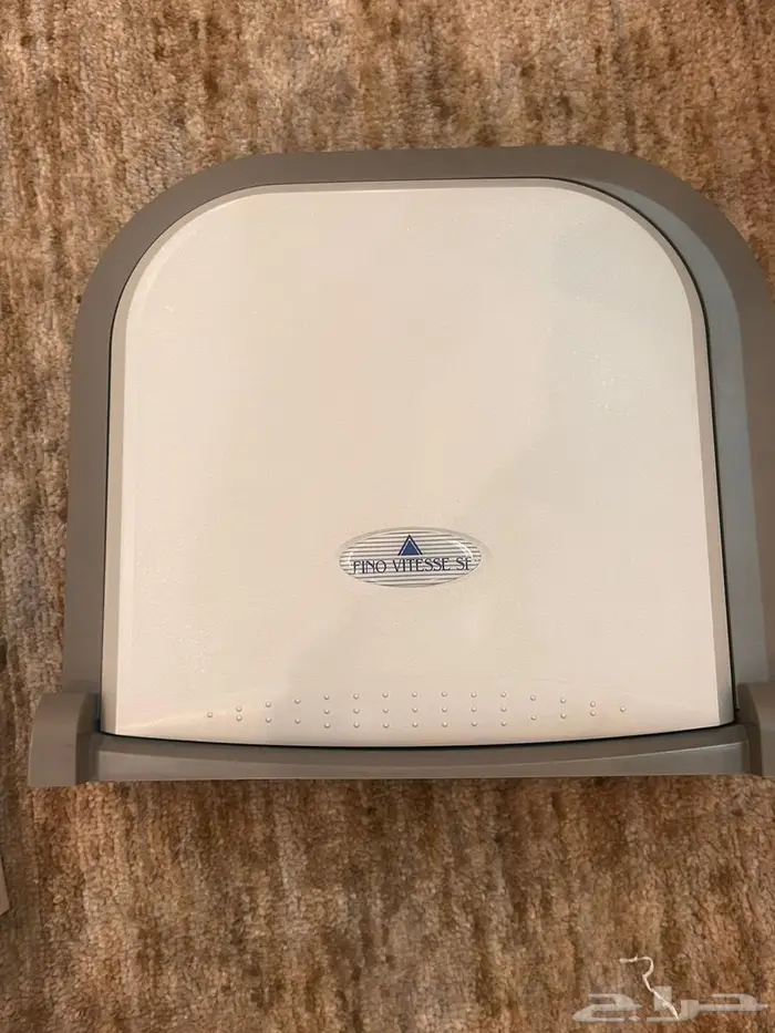 جهاز ميكروموتور سرعة 50 الف 3