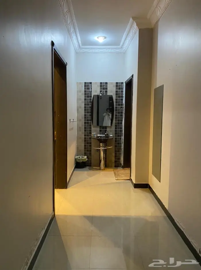 المونسية 0