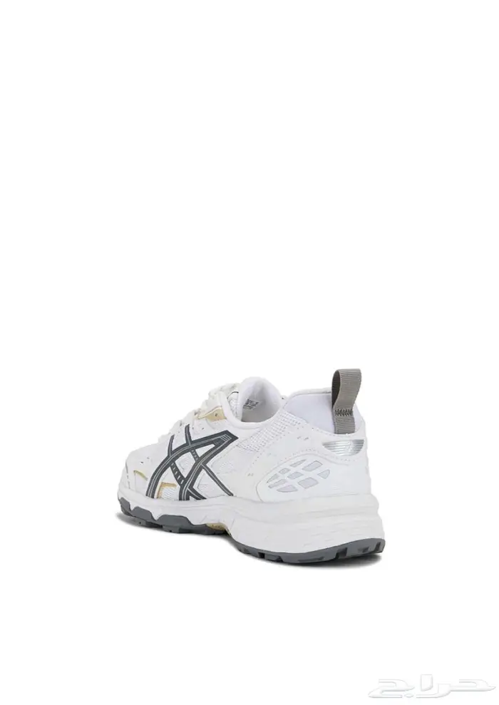 Asics sneakers رياضي 0