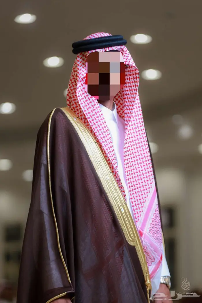 مصور زواجات احترافي 0