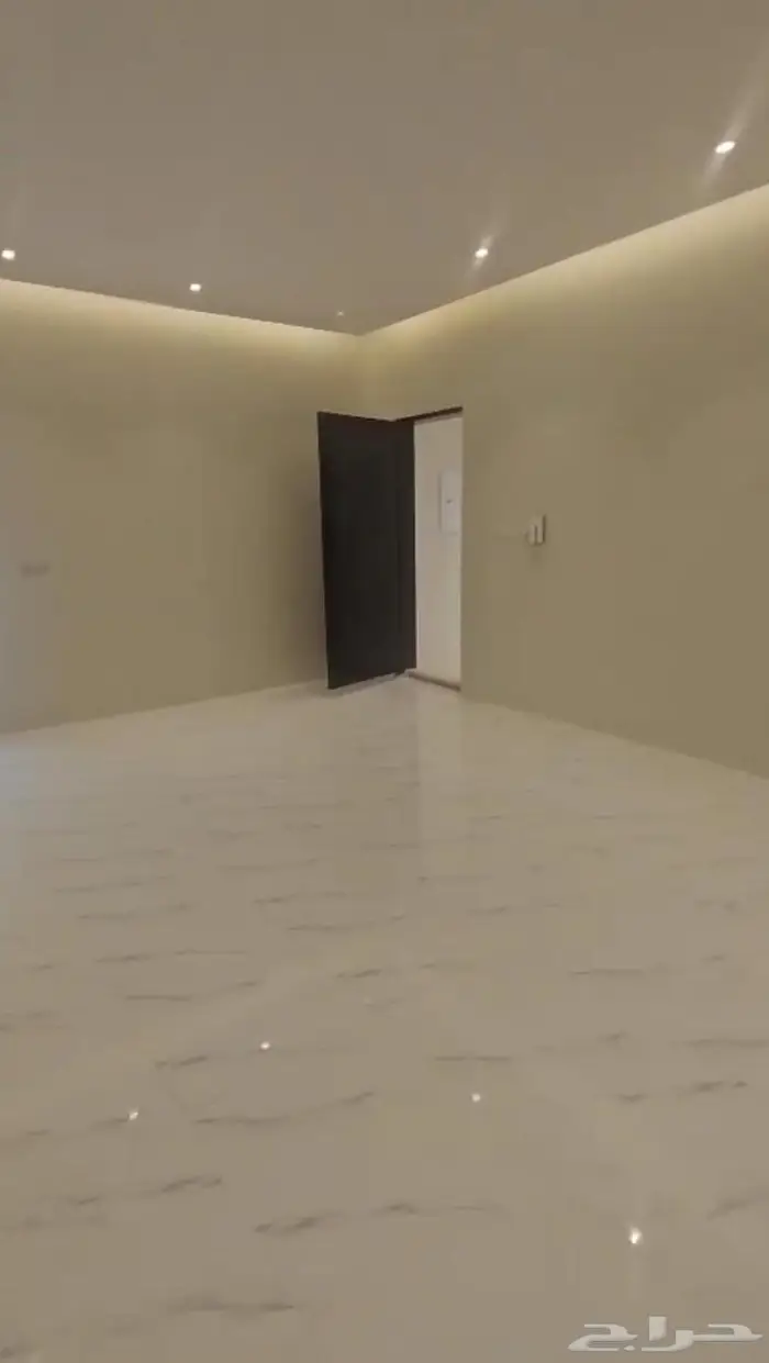 شقق للايجار في العريجاء الوسطى 5