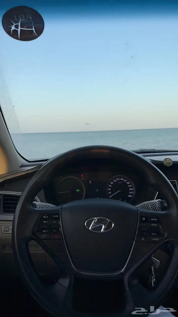 كداد من ينبع لجده انشالله ركاب رسايل حياك 0