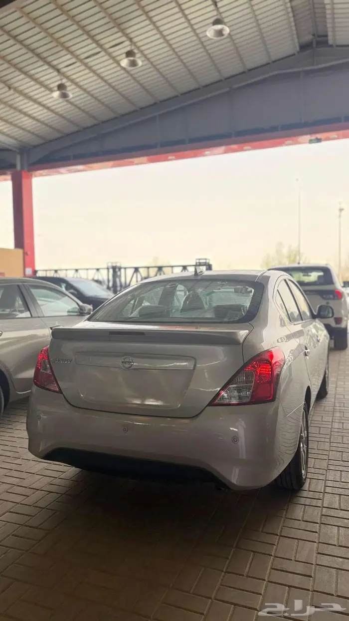 صني 2024 كلاسيك لدي شركة الخضر 1