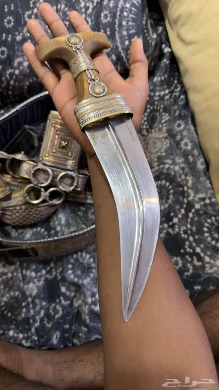 جنبيه حك زراف كفو وتجمل المقاس الكبير مقاس 10 8