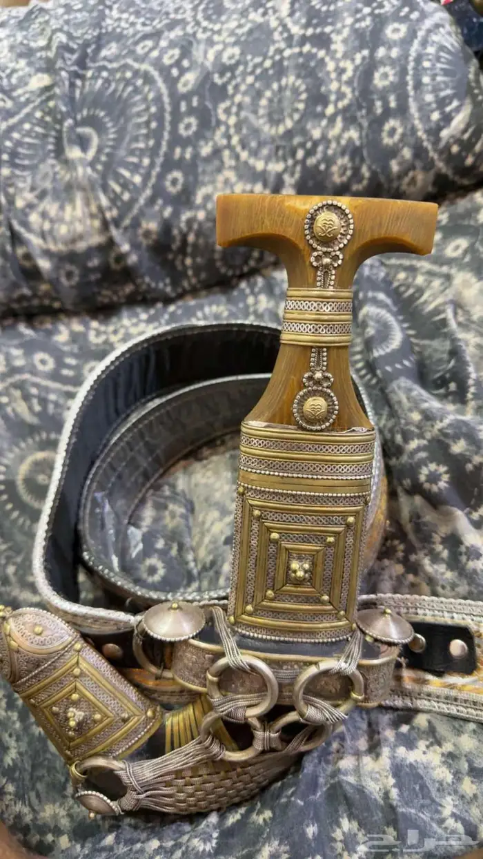 جنبيه حك زراف كفو وتجمل المقاس الكبير مقاس 10 0