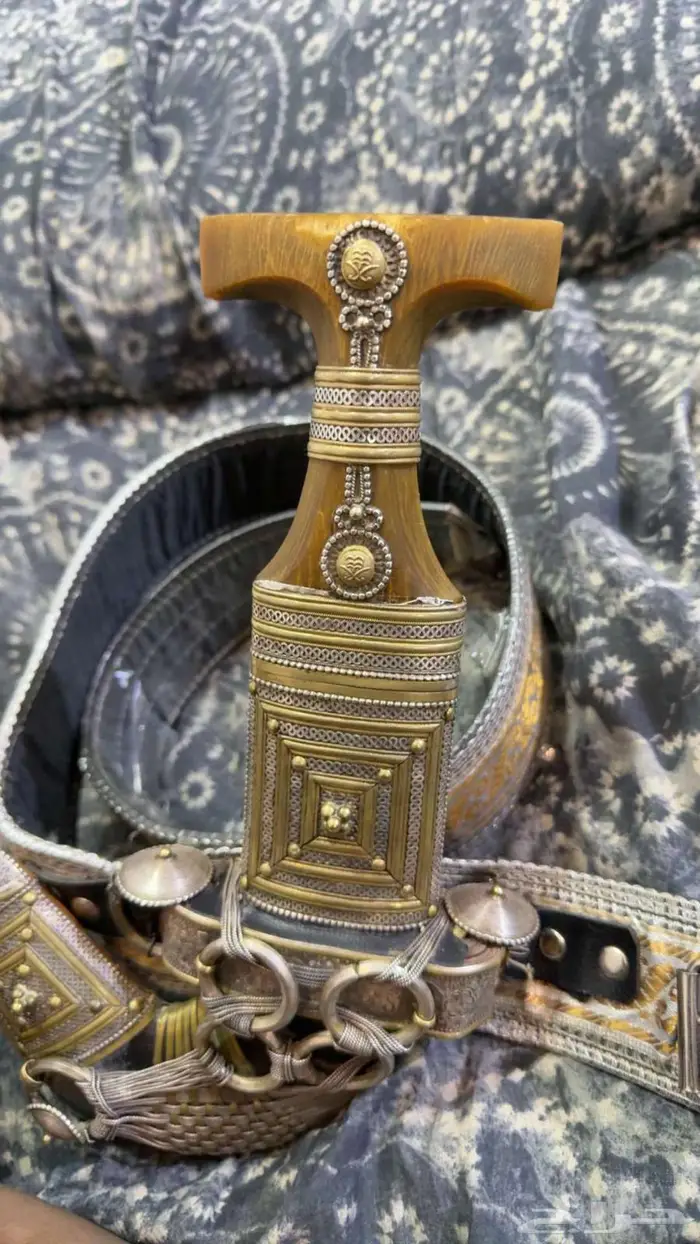 جنبيه حك زراف كفو وتجمل المقاس الكبير مقاس 10 2