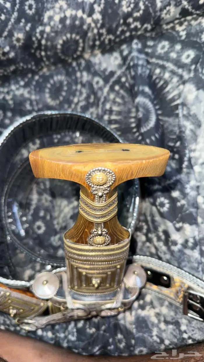 جنبيه حك زراف كفو وتجمل المقاس الكبير مقاس 10 1