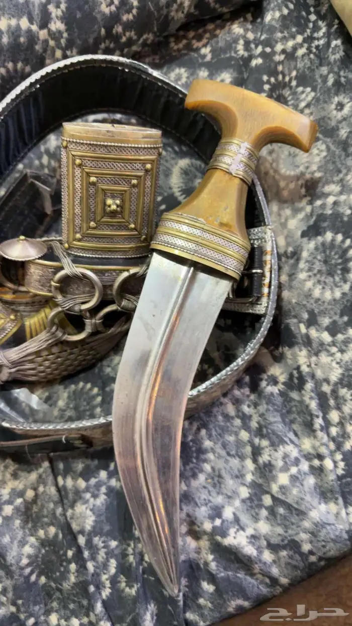 جنبيه حك زراف كفو وتجمل المقاس الكبير مقاس 10 7