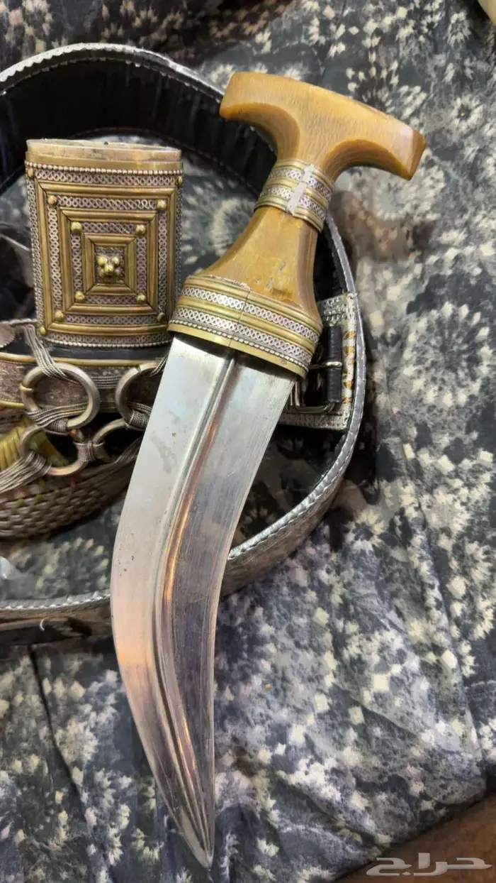 جنبيه حك زراف كفو وتجمل المقاس الكبير مقاس 10 5