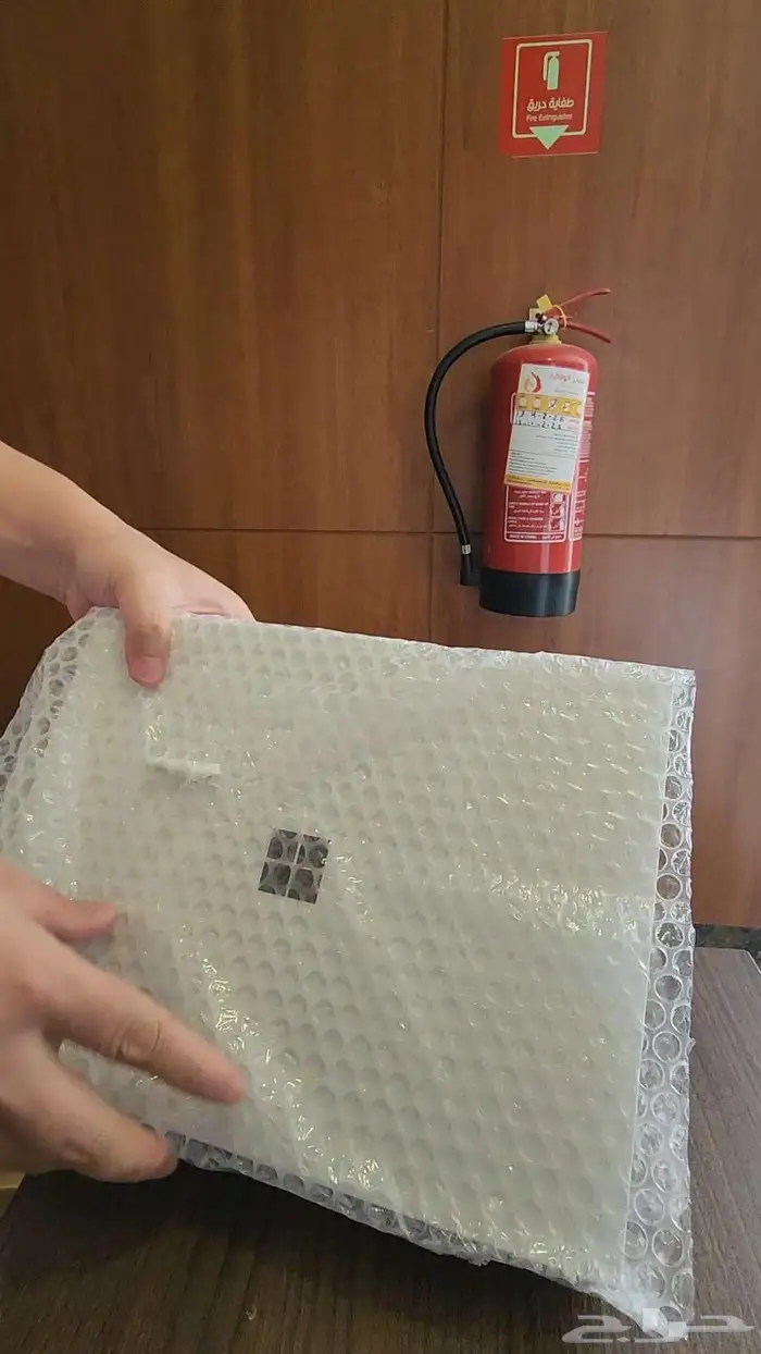MICROSOFT Surface Pro 11 X Elite 16GB 512GB Platinum 0