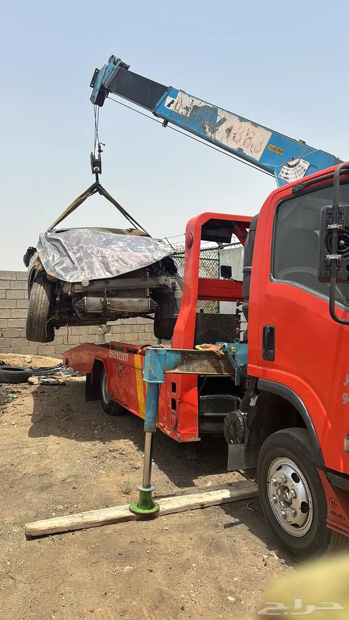 سطحة لتقدير نجم خبره فالتقدير ورفع المطالبات ورفع الاعتراضات 0