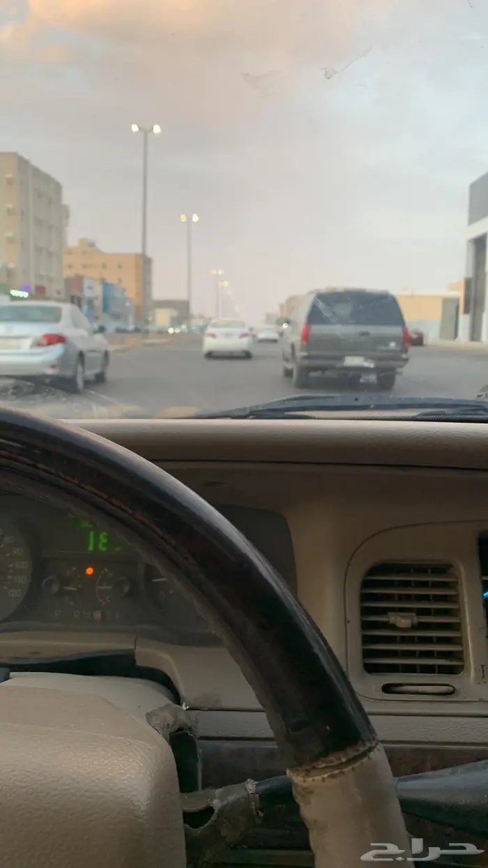 توصيل ركاب داخلي وخارجي 0