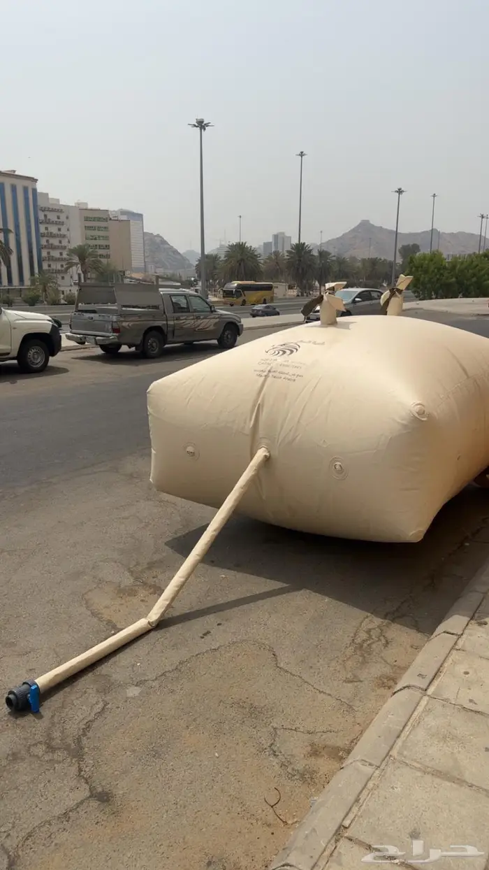 مطارة او راوية ماء 2