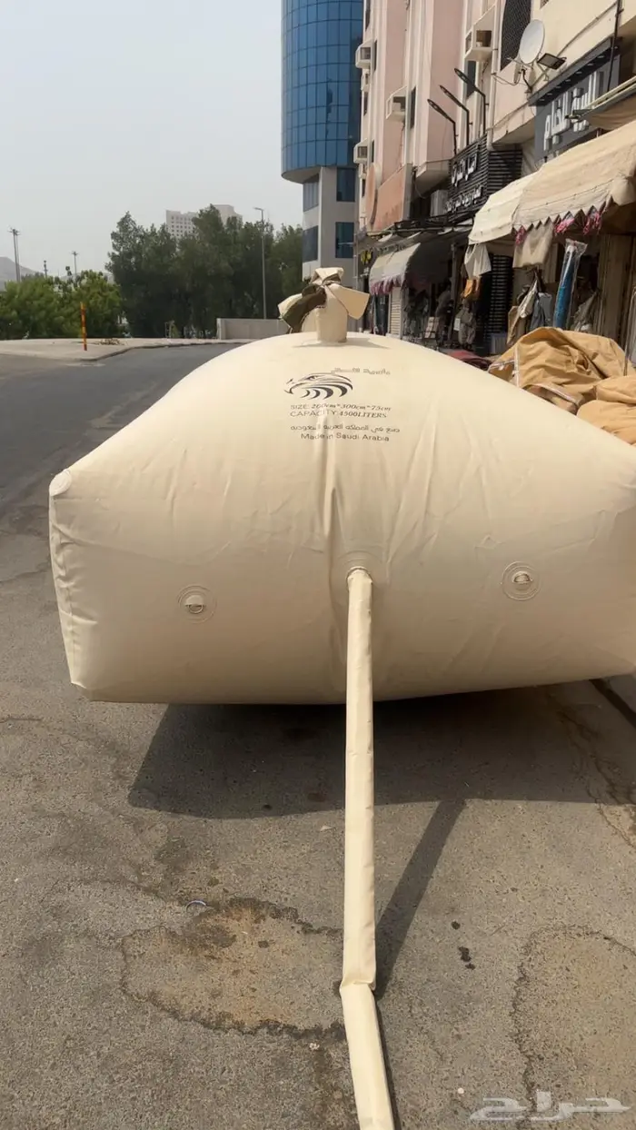 مطارة او راوية ماء 1