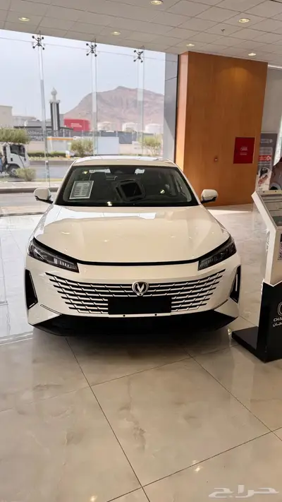 شانجان ايدو بلس 2025 عروض العودة المدارس index