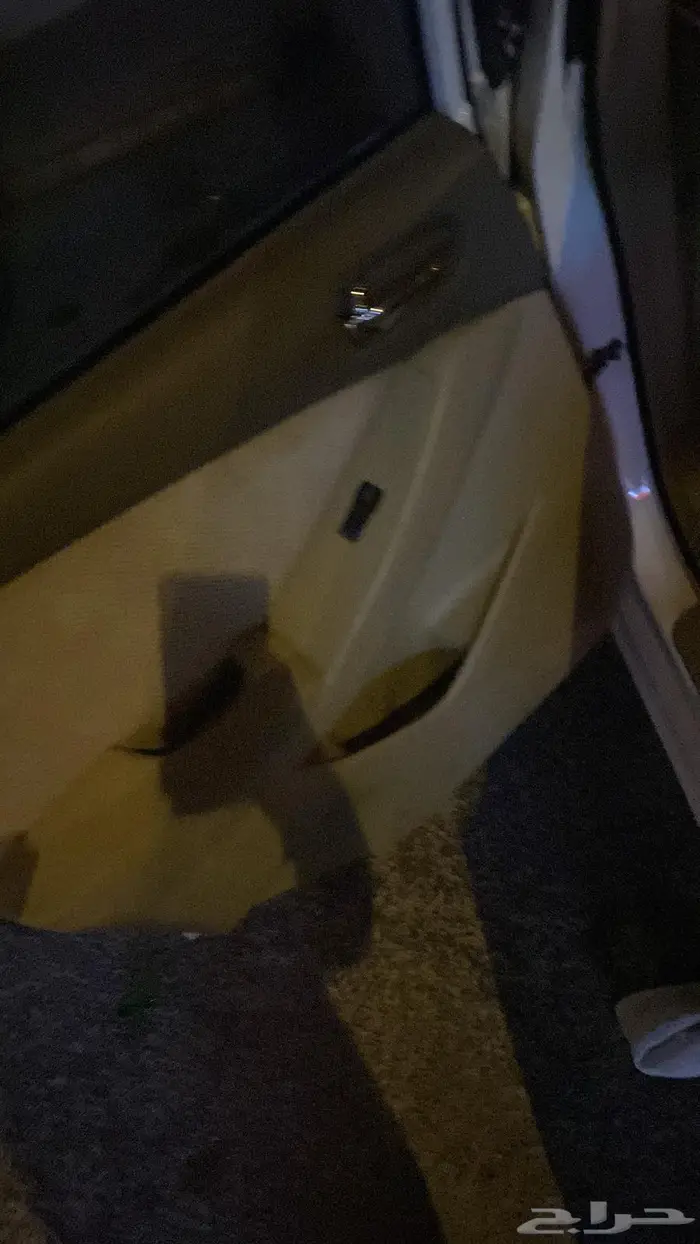 التيما 2009 5