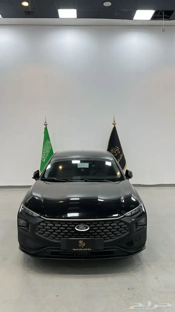 توريس للايجار 2025 0