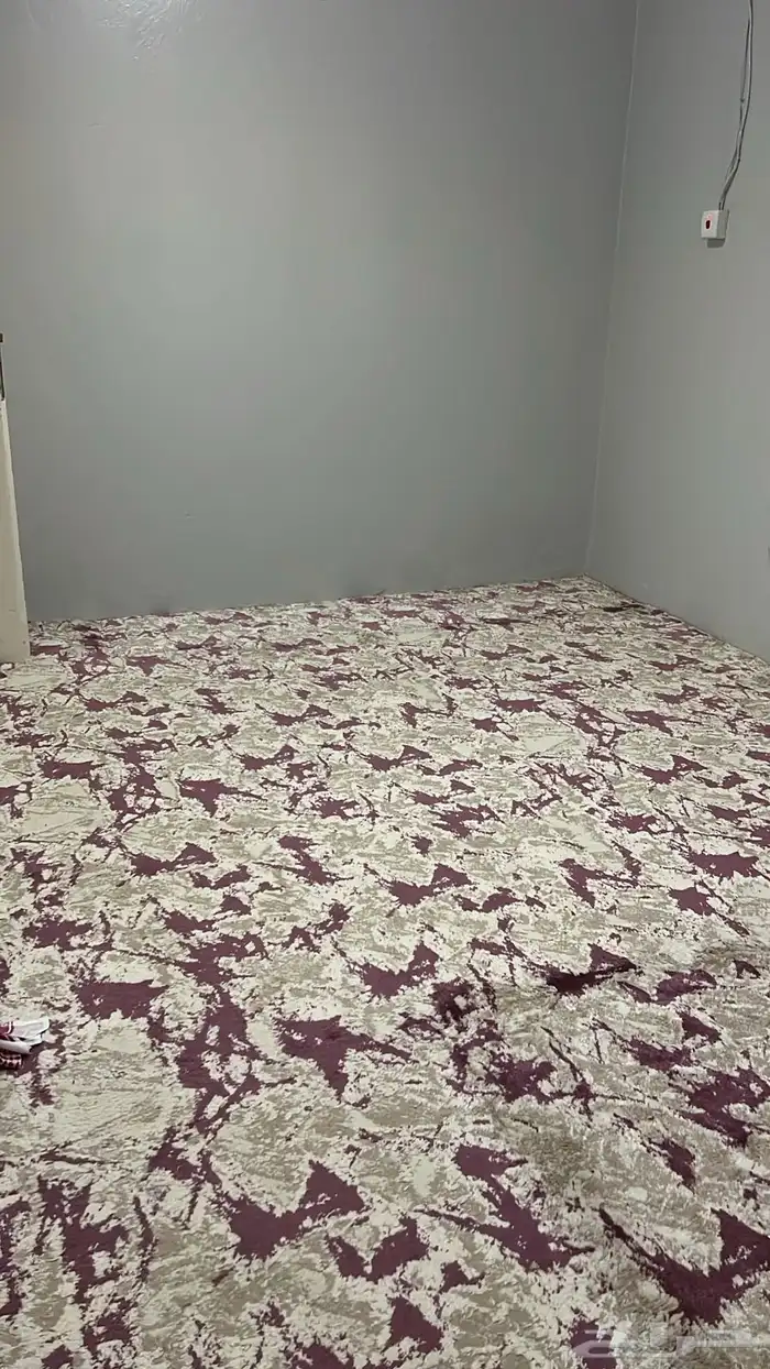 موكيت سجاد رخيص جدآ 0