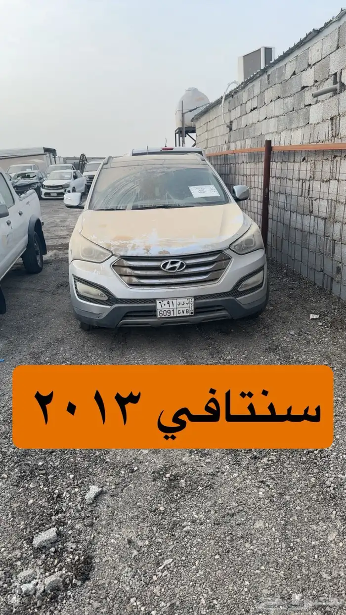 (( تم نفاذ الكميه )) 7