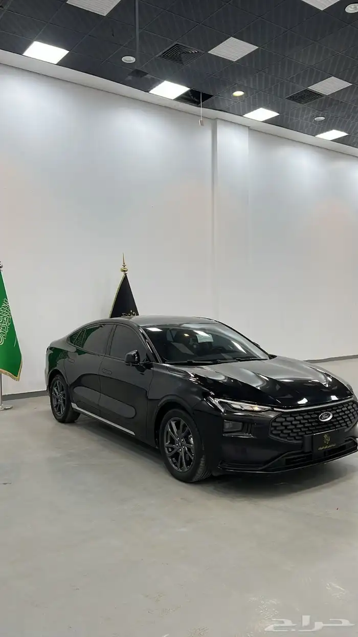 توريس للايجار 2025 4