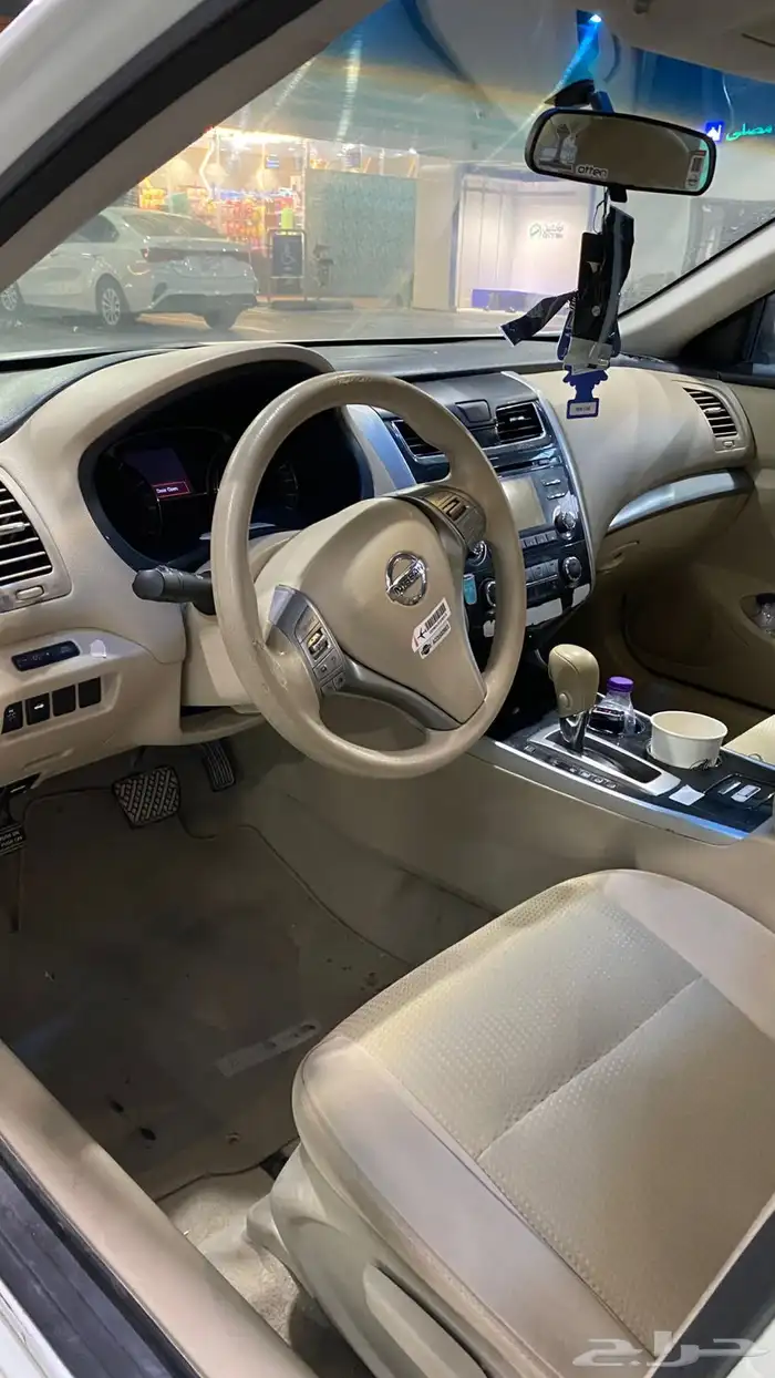 التيماء 2014 20
