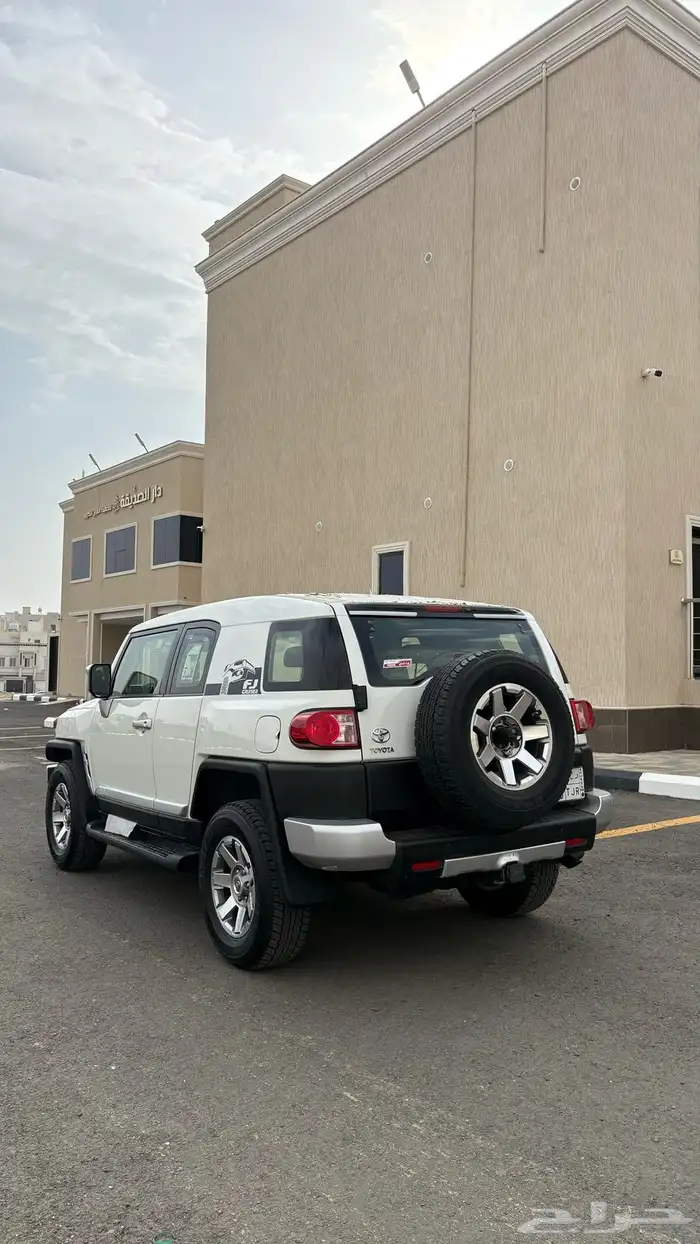 اف جي 2022 0