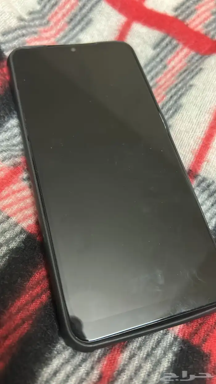 جوال سامسونج 1