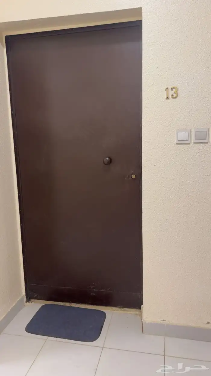 استديو عزاب خميس مشيط حي الوسام 1