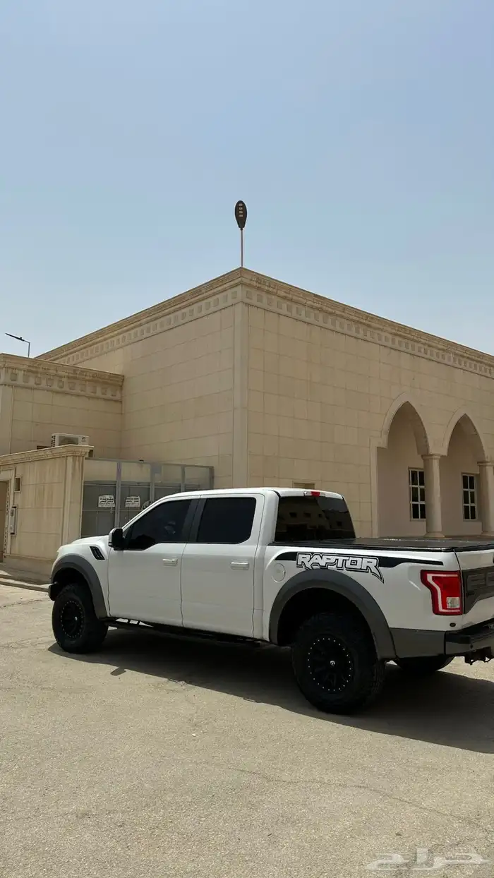 F150 للبيع 16