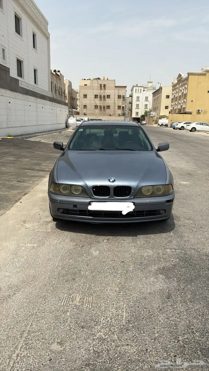 bmw525 0