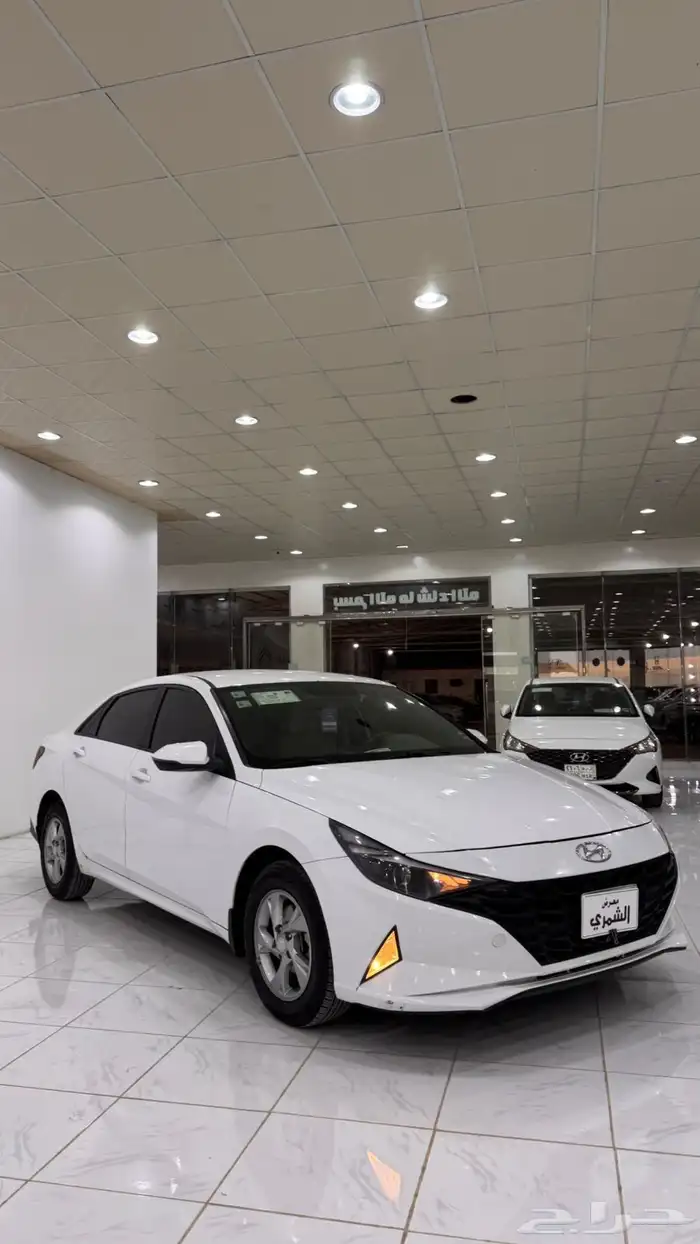 النترا 2021 0
