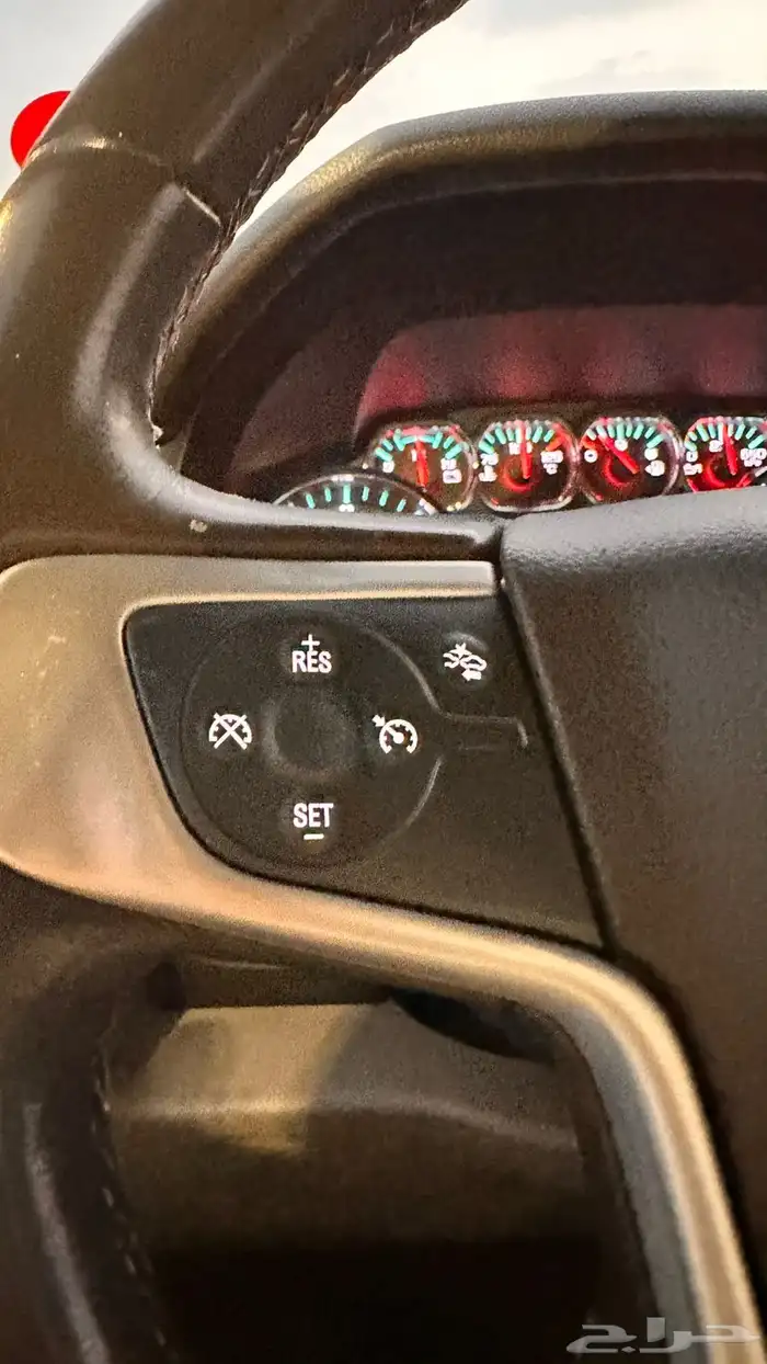 يوكن 2019 دبل قصير مطور 28