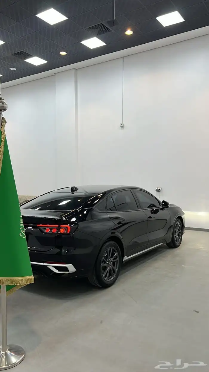 توريس للايجار 2025 5