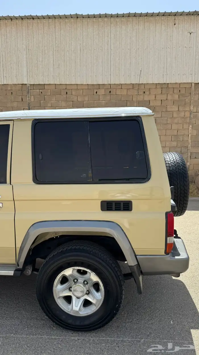 جيب ربع 1