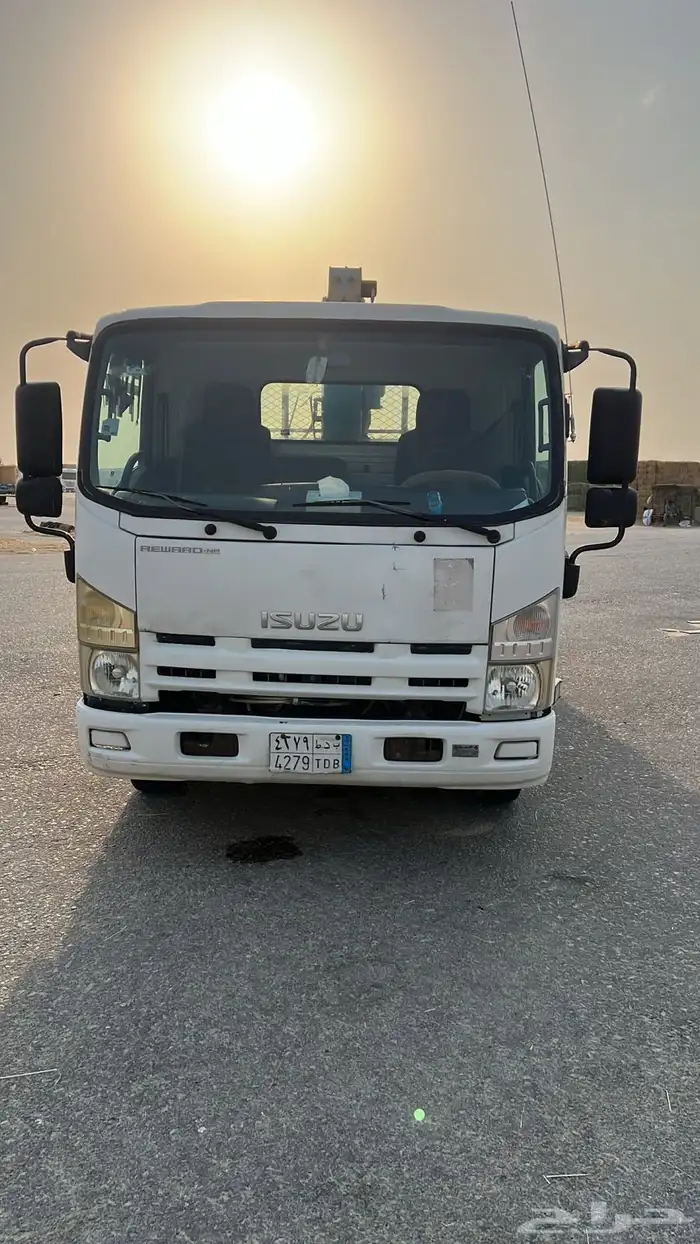 دينه الاجار شهري يفضل مؤسسه 0