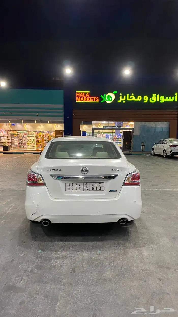 التيماء 2014 9